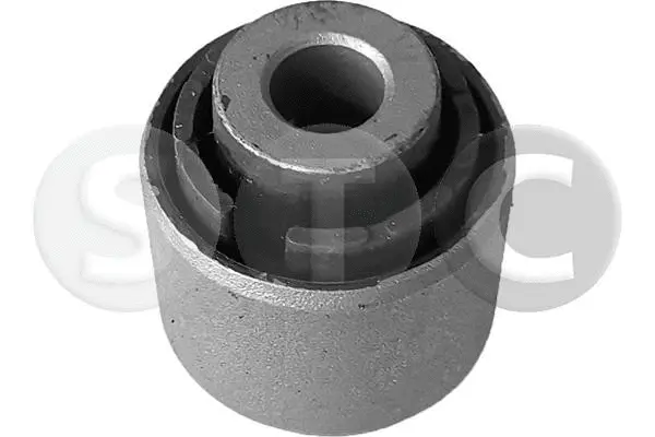 Bushing, axle beam (T458150)