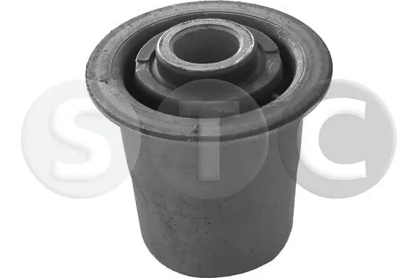 Bushing, axle beam (T458156)