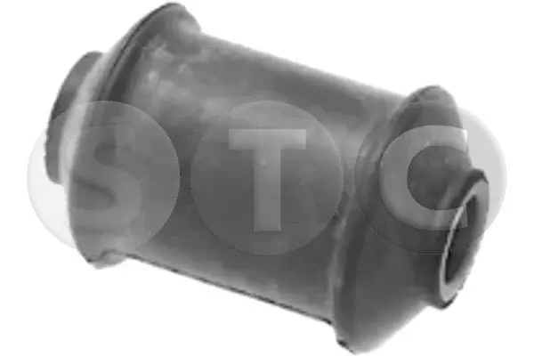 Mounting, control/trailing arm (T456492)