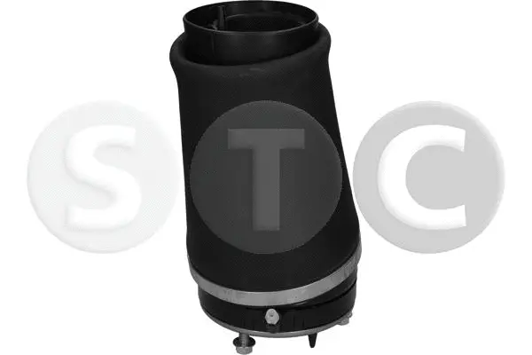 Air Spring, suspension (T442947)