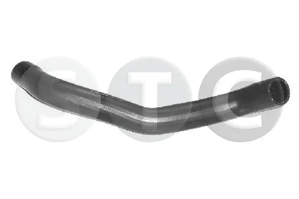 Radiator Hose (T408780)