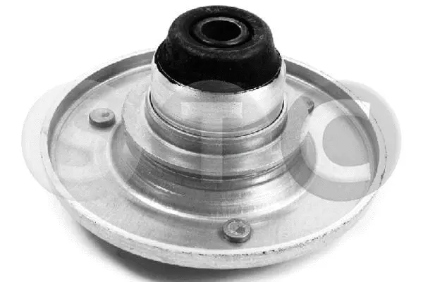 Suspension Strut Support Mount (T405826)