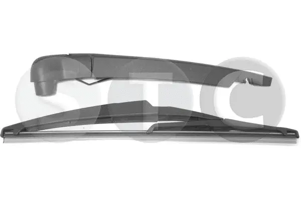 Wiper Blade (T468092)