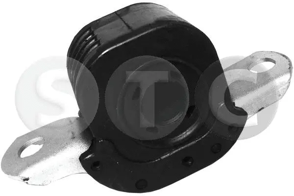 Mounting, control/trailing arm (T406610)