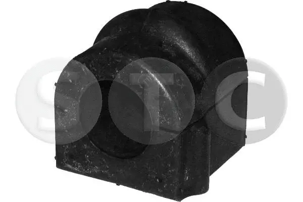 Mounting, stabiliser bar (T405894)