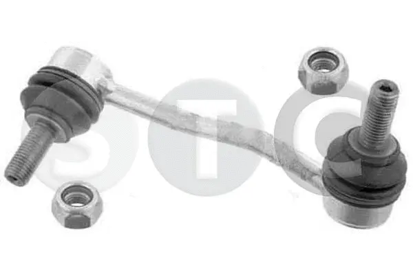 Link/Coupling Rod, stabiliser bar (T406103)