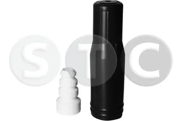 Dust Cover Kit, shock absorber (T442275)