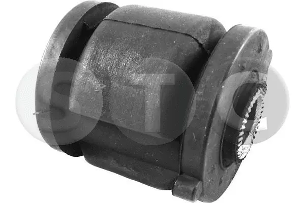 Bushing, axle beam (T457975)