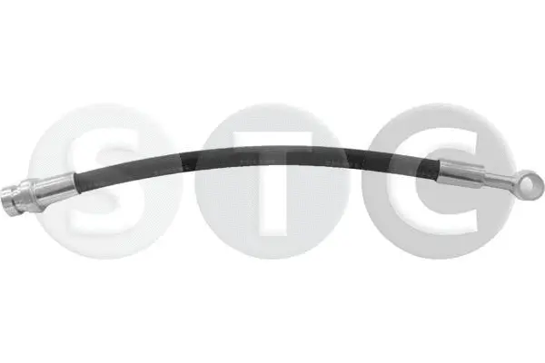 Brake Hose (T496669)