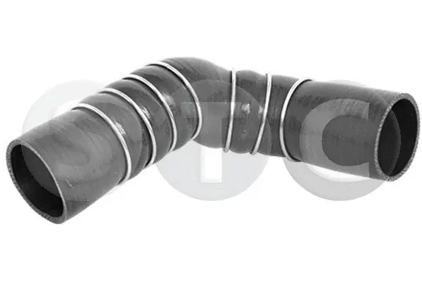 Charge Air Hose (T499137)