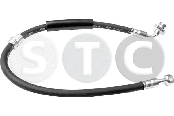Brake Hose (T496634)