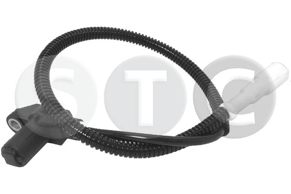 Sensor, wheel speed (T450162)
