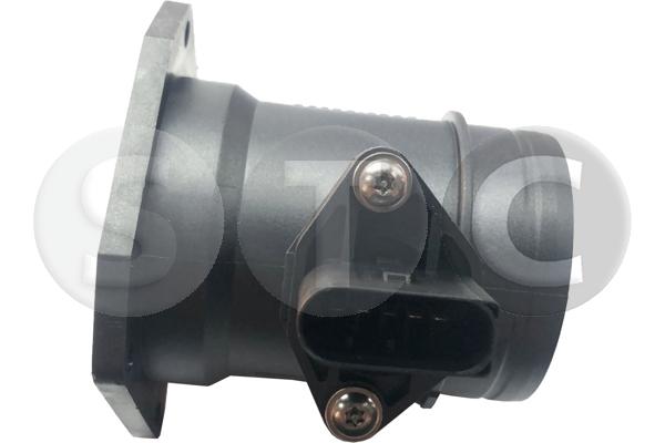 Mass Air Flow Sensor (T450067)