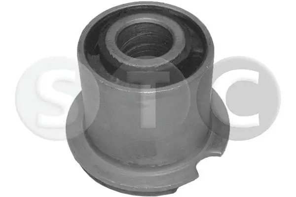 Bushing, axle beam (T404246)