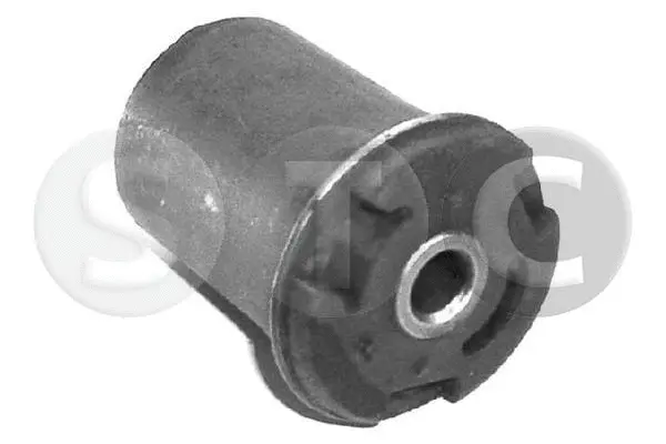 Mounting, control/trailing arm (T402652)