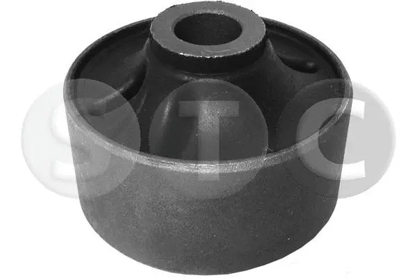 Mounting, control/trailing arm (T406637)