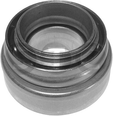 Intermediate Bearing, drive shaft (T404516)