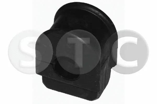 Mounting, stabiliser bar (T404573)
