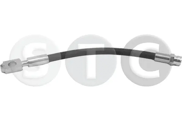 Brake Hose (T496698)