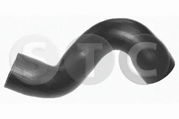 Charge Air Hose (T409076)