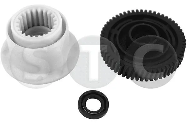 Repair Sleeve, transmission output shaft (transfer case) (T443077)