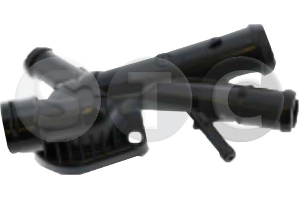Coolant Flange (T432002)