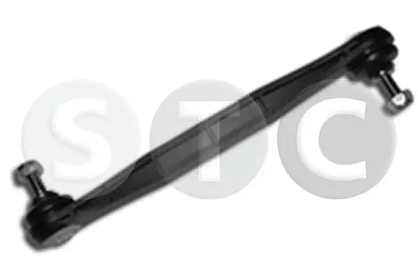 Link/Coupling Rod, stabiliser bar (T453268)