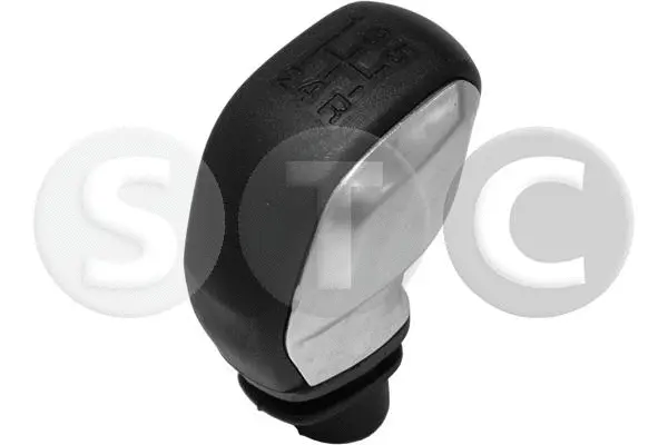 Gear Shift Lever Knob (T465127)