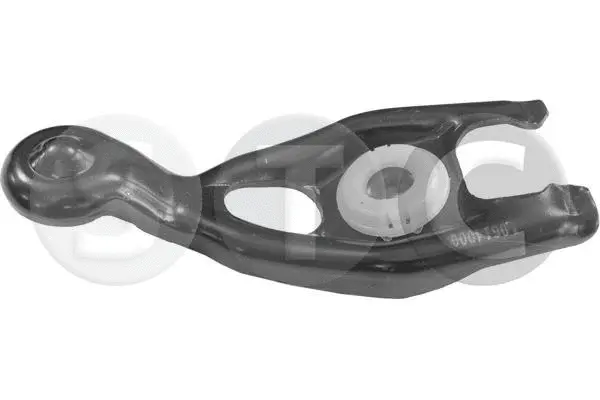 Release Fork, clutch (T404600)