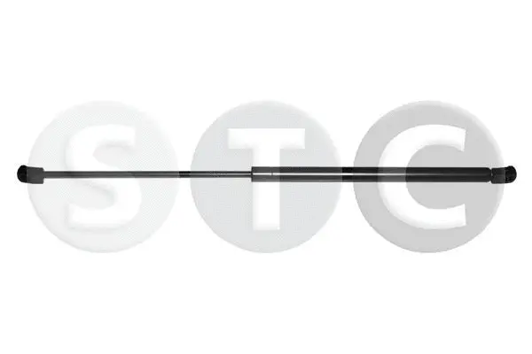Gas Spring, boot/cargo area (T446586)