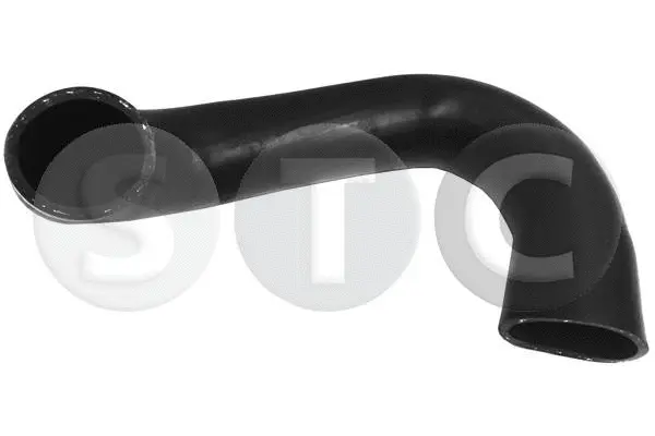 Charge Air Hose (T409791)