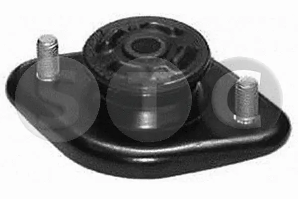 Suspension Strut Support Mount (T407007)