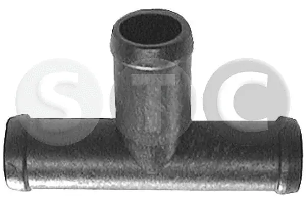 Coolant Flange (T403046)