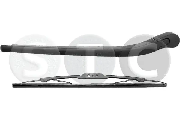 Wiper Blade (T468249)
