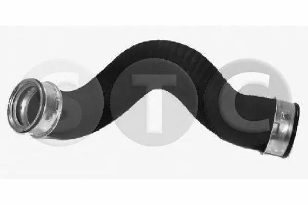 Charge Air Hose (T409529)