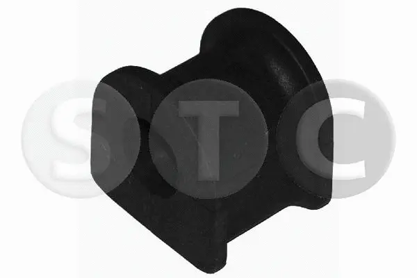 Mounting, stabiliser bar (T405068)