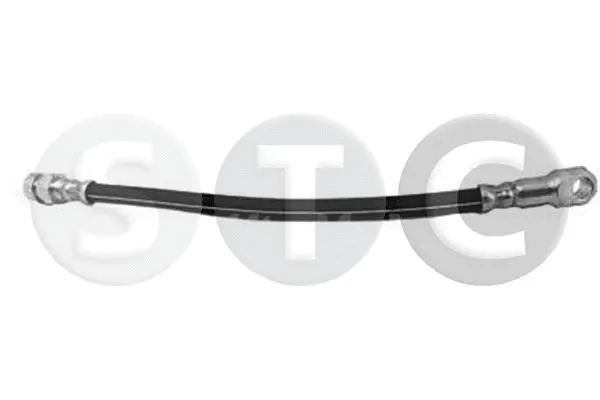 Brake Hose (T496515)