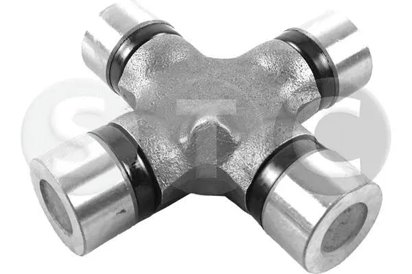 Joint, propshaft (T439407)