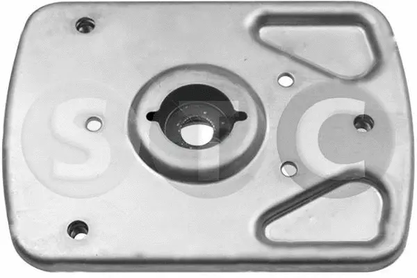 Suspension Strut Support Mount (T415702)