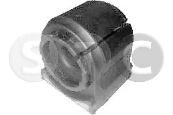 Mounting, stabiliser bar (T459006)