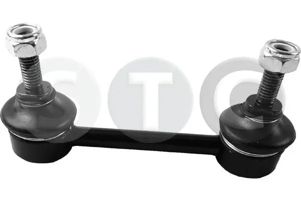 Link/Coupling Rod, stabiliser bar (T440152)