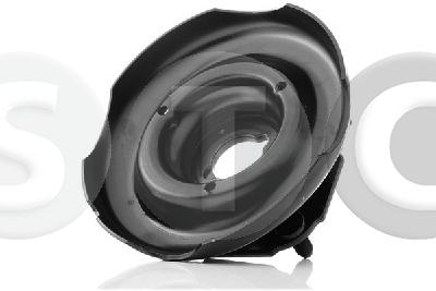 Suspension Strut Support Mount (T447041)