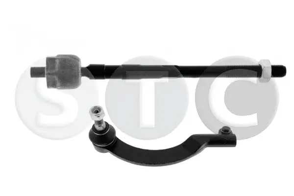 Repair Kit, reversing lever (T443234)