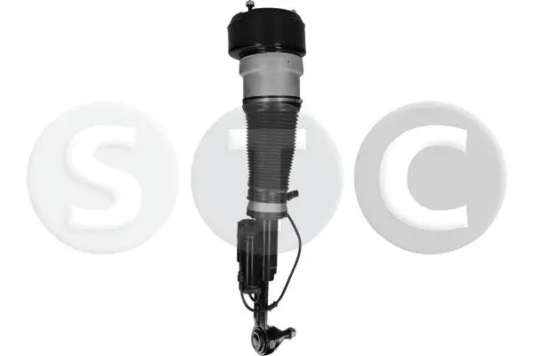 Air Suspension Strut