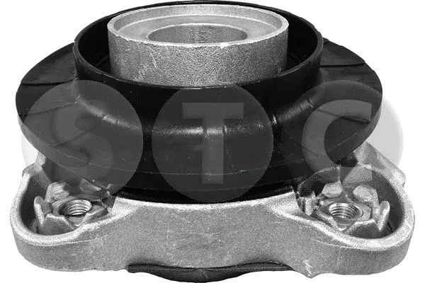 Suspension Strut Support Mount (T457923)
