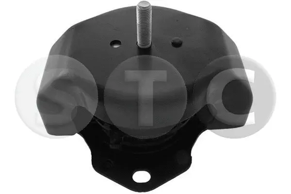 Mounting, engine (T457262)