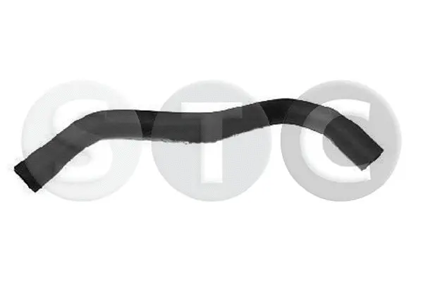 Radiator Hose (T408416)
