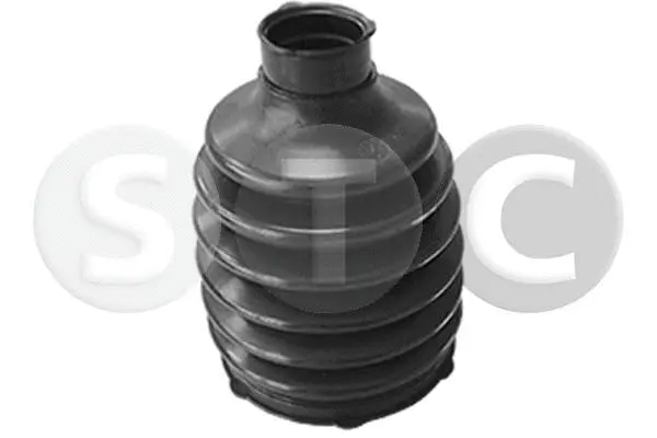 Bellow Kit, drive shaft (T411317)