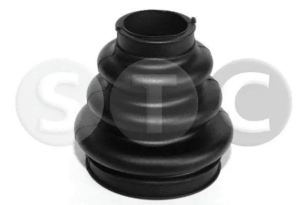 Bellow, drive shaft (T400219)