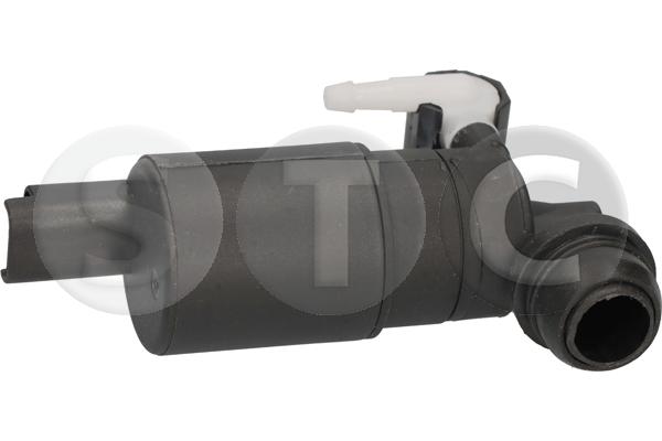 Washer Fluid Pump, window cleaning (T402063)